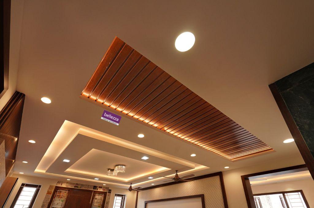 Best interior designer in chennai 1