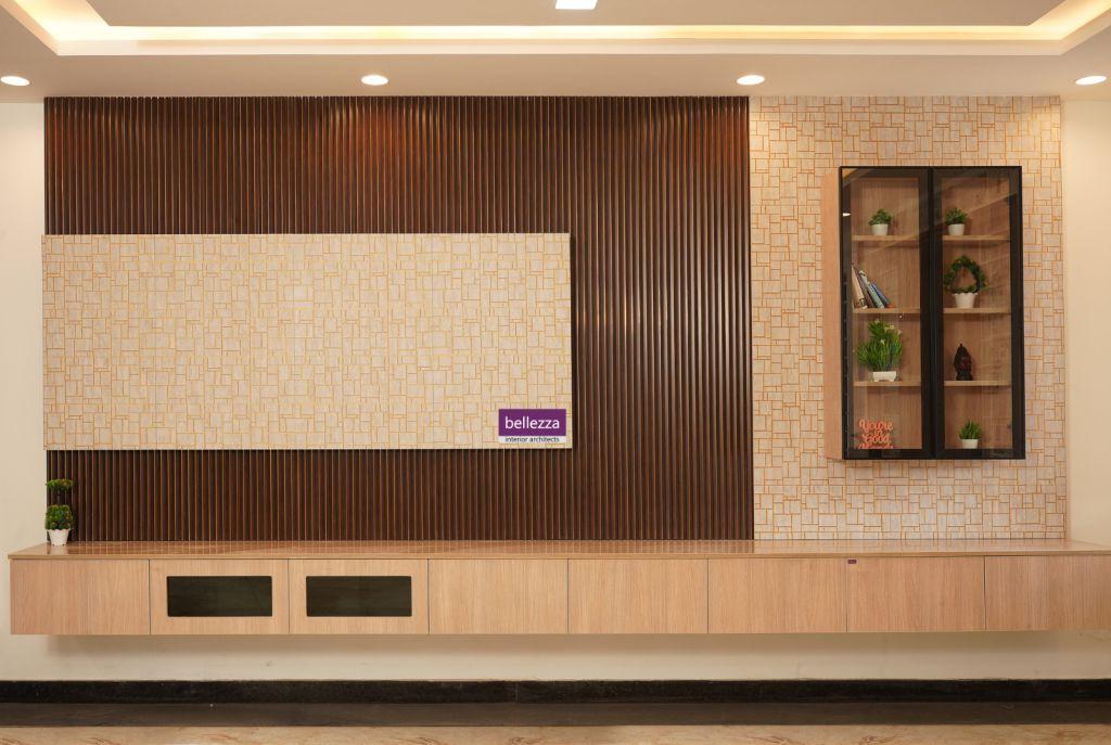 Best interior designer in chennai 2.jpg
