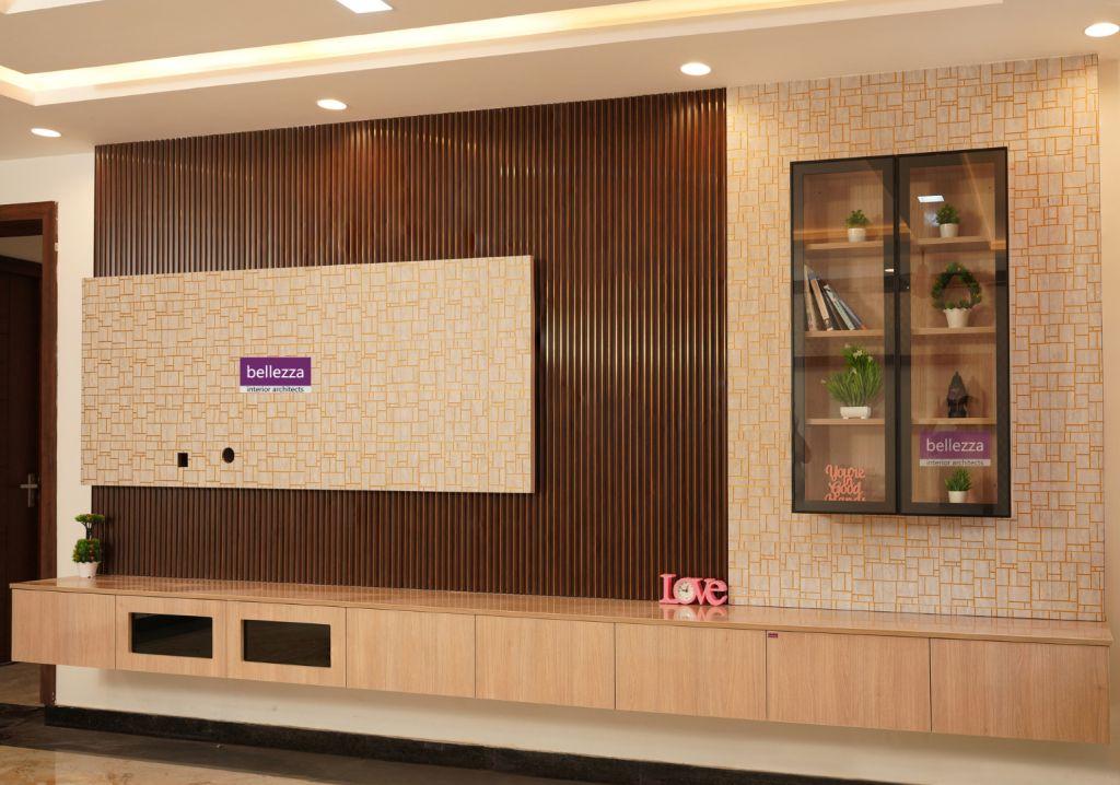 Best interior designer in chennai 3
