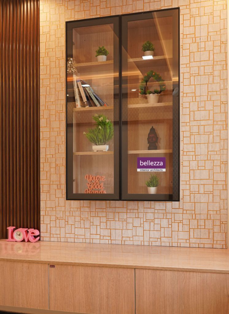 Best interior designer in chennai 4.jpg