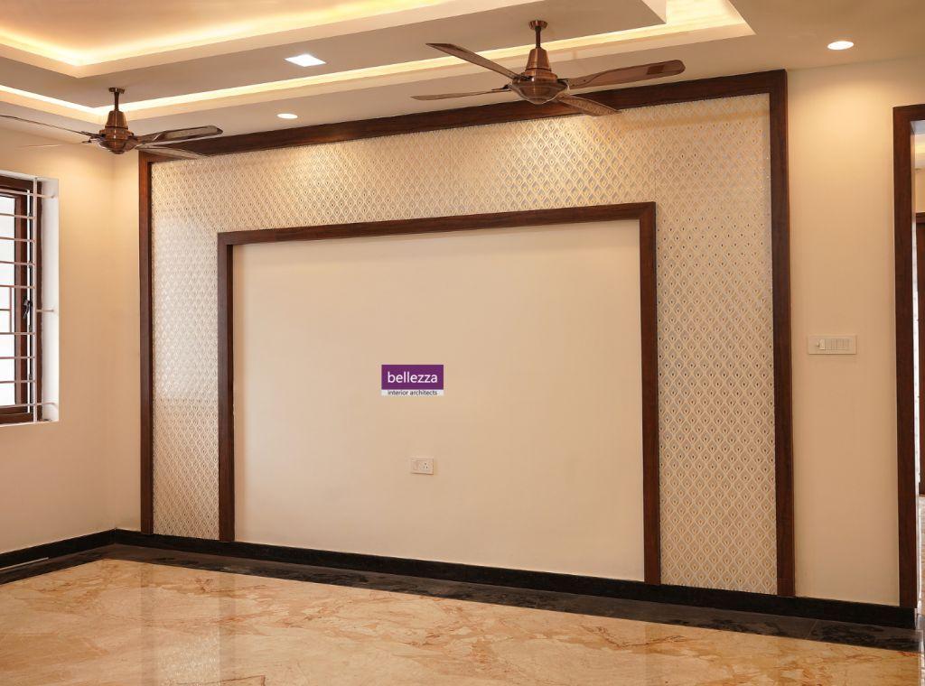 Best interior designer in chennai 5.jpg.jpg
