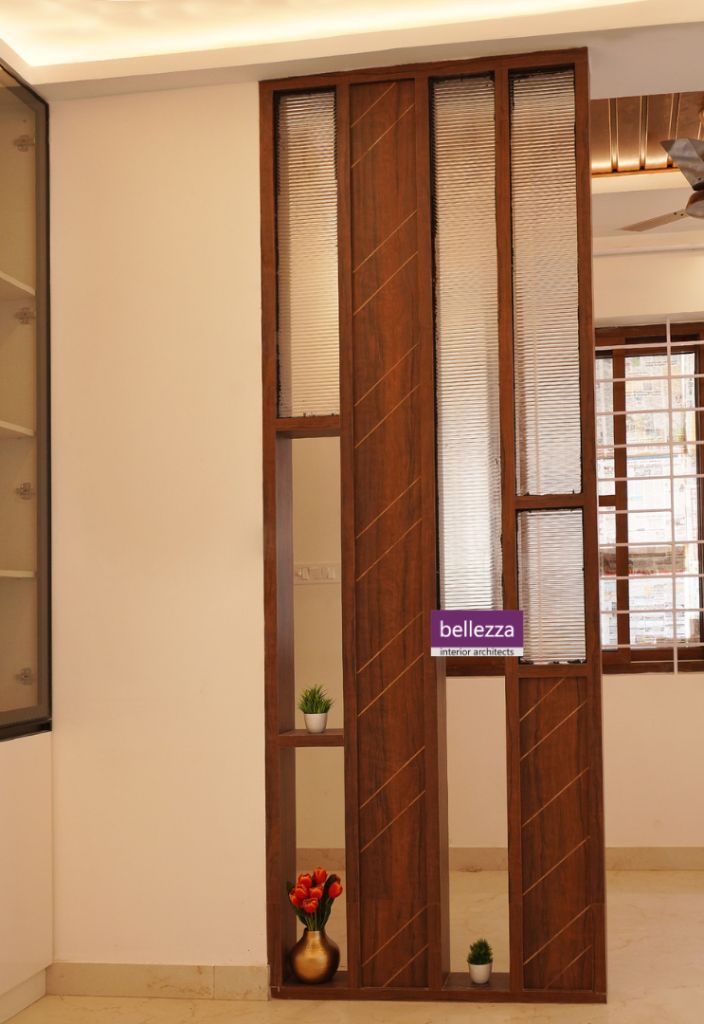 Best interior designer in chennai 8.jpg.jpg