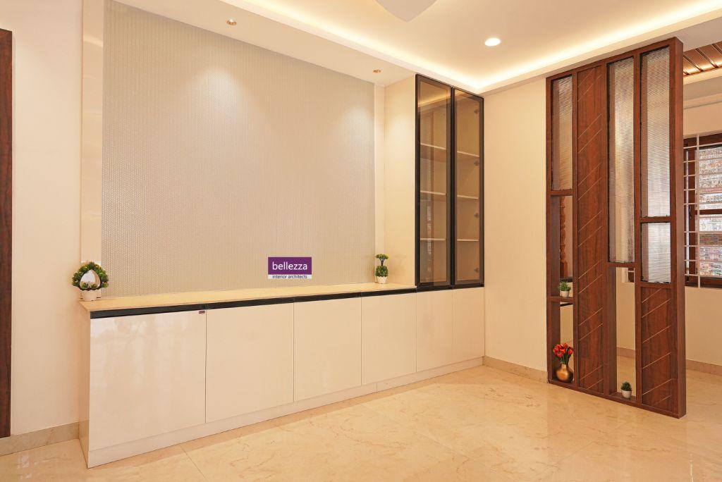 Interior Designer- Best interior designer in chennai (1)
