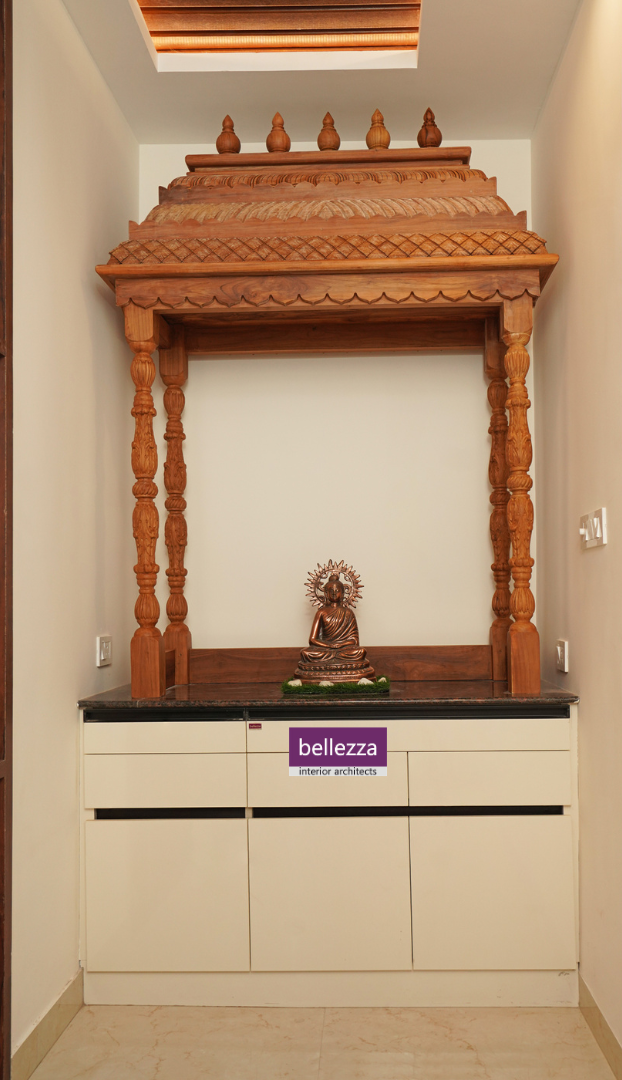 Interior Designer- Best interior designer in chennai (4)
