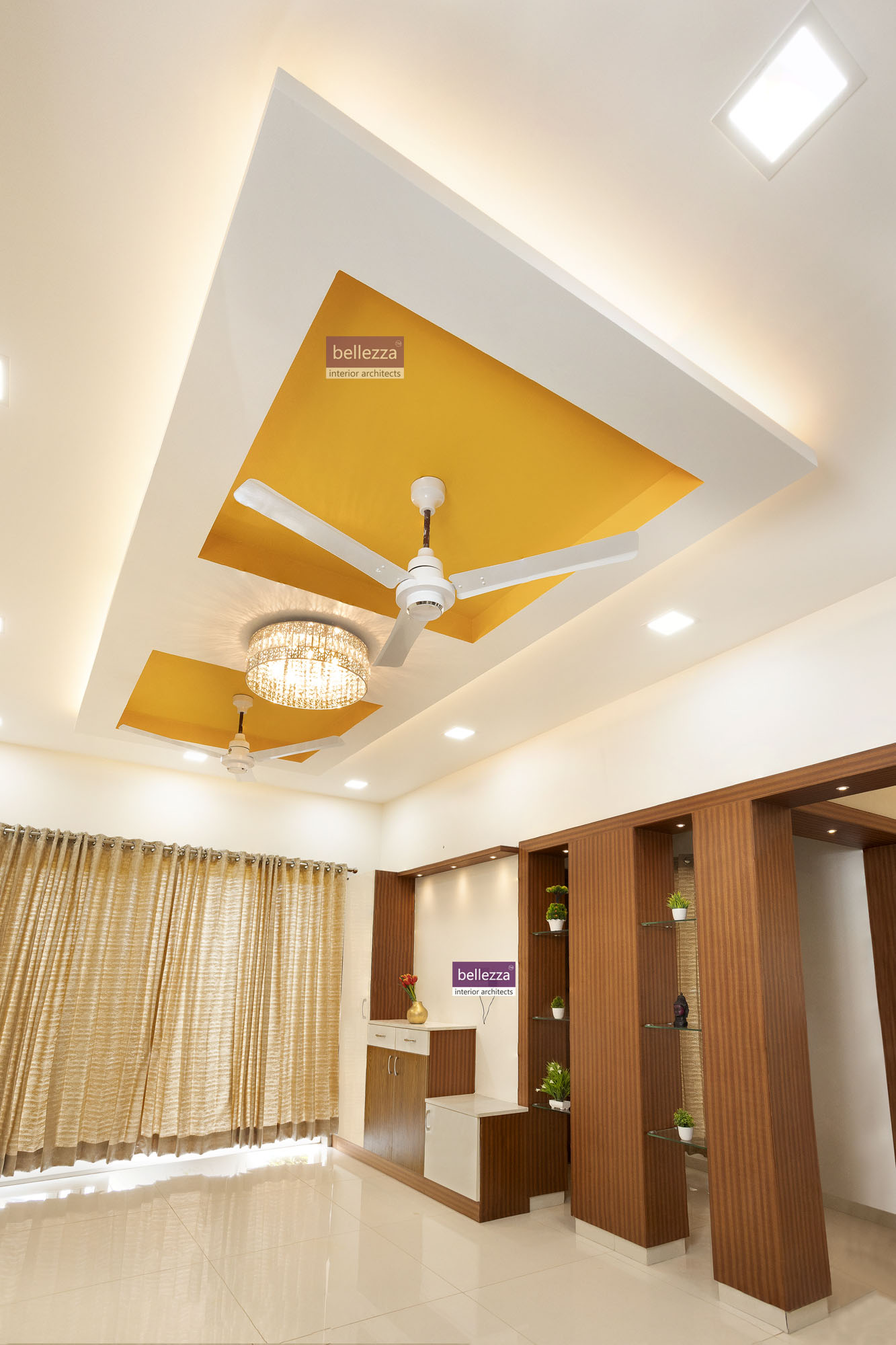 Interior Designer In Chennai (10)