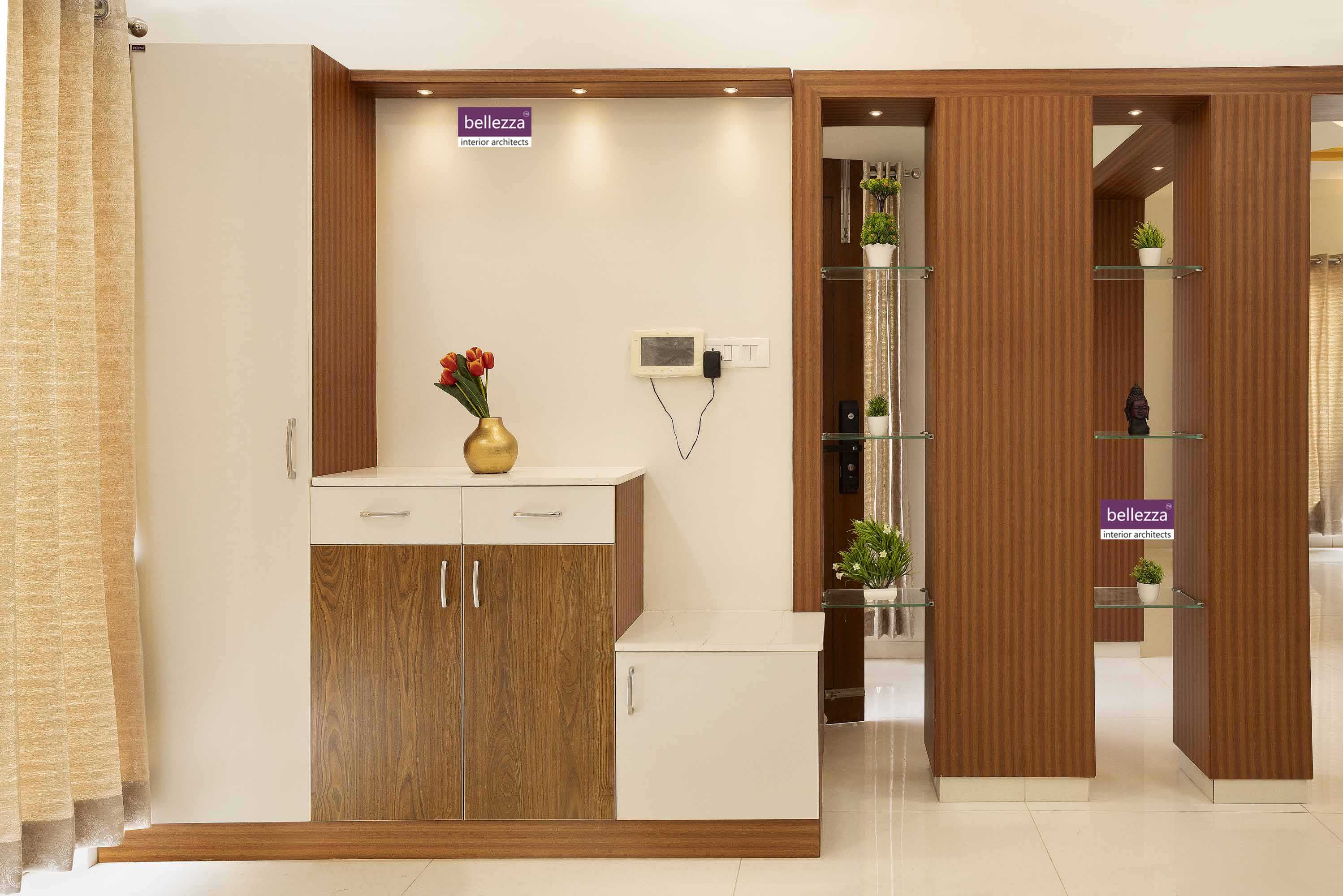 Interior Designer In Chennai (12)