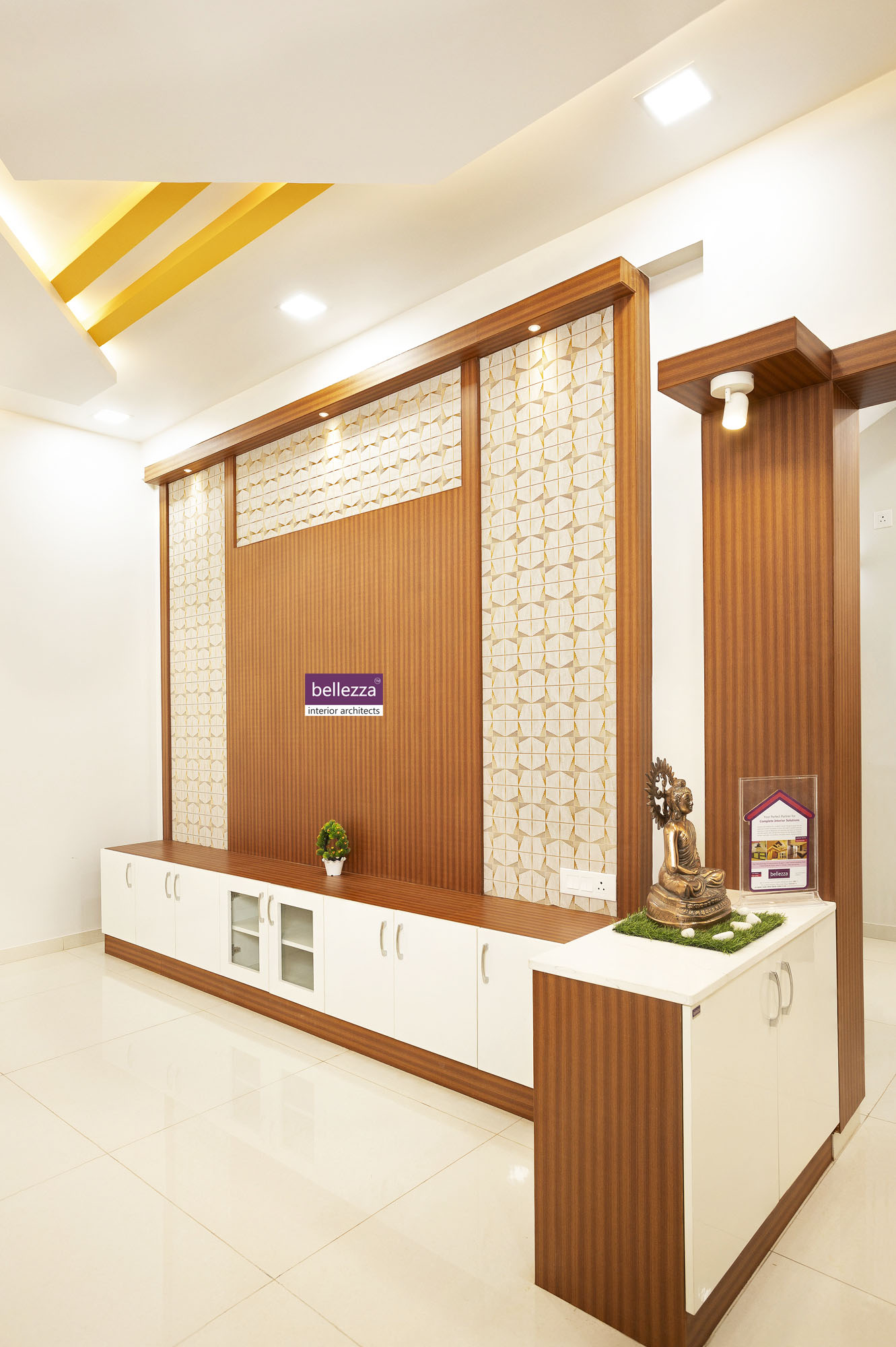 Interior Designer In Chennai (14)
