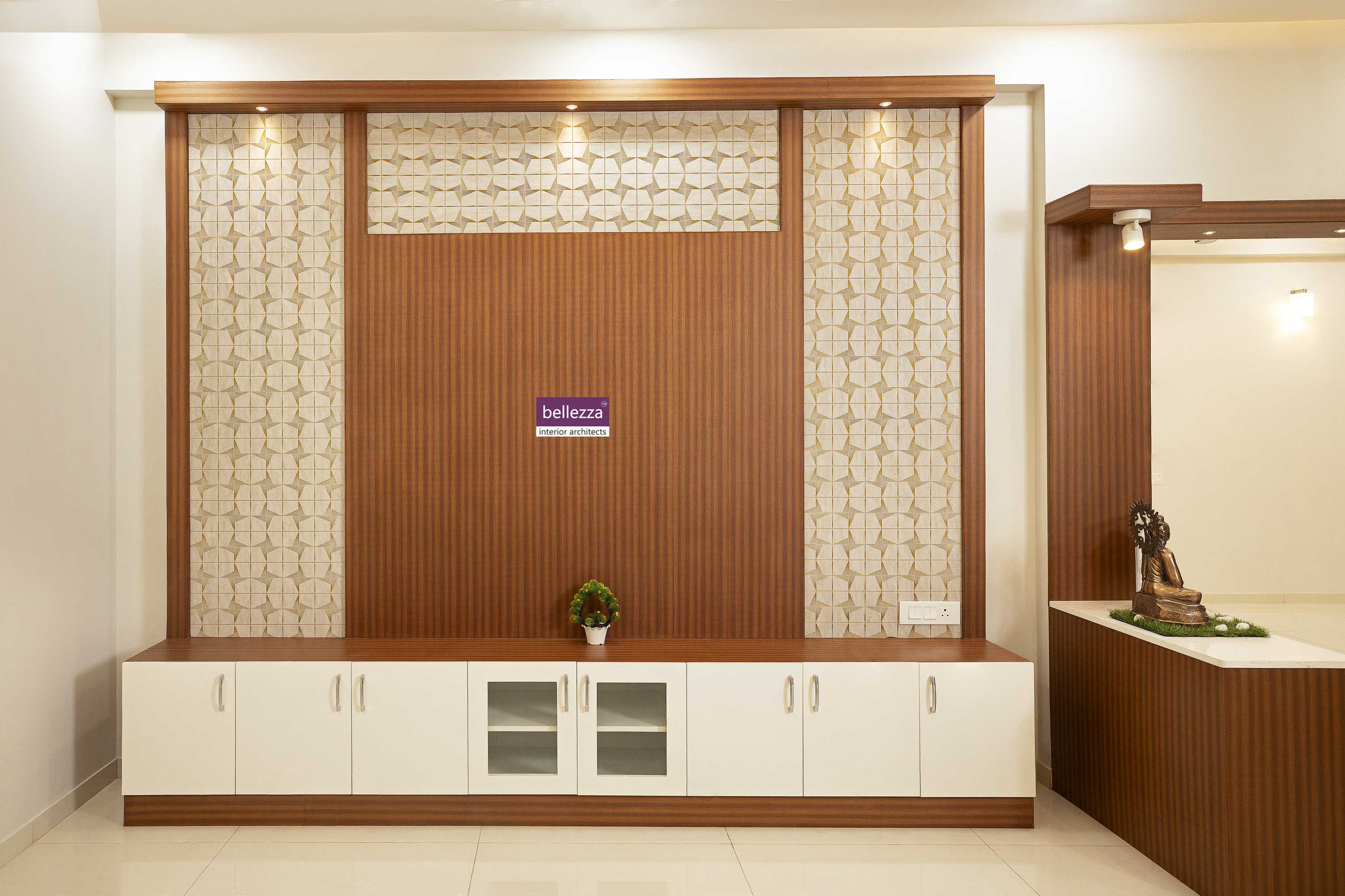 Interior Designer In Chennai (15)