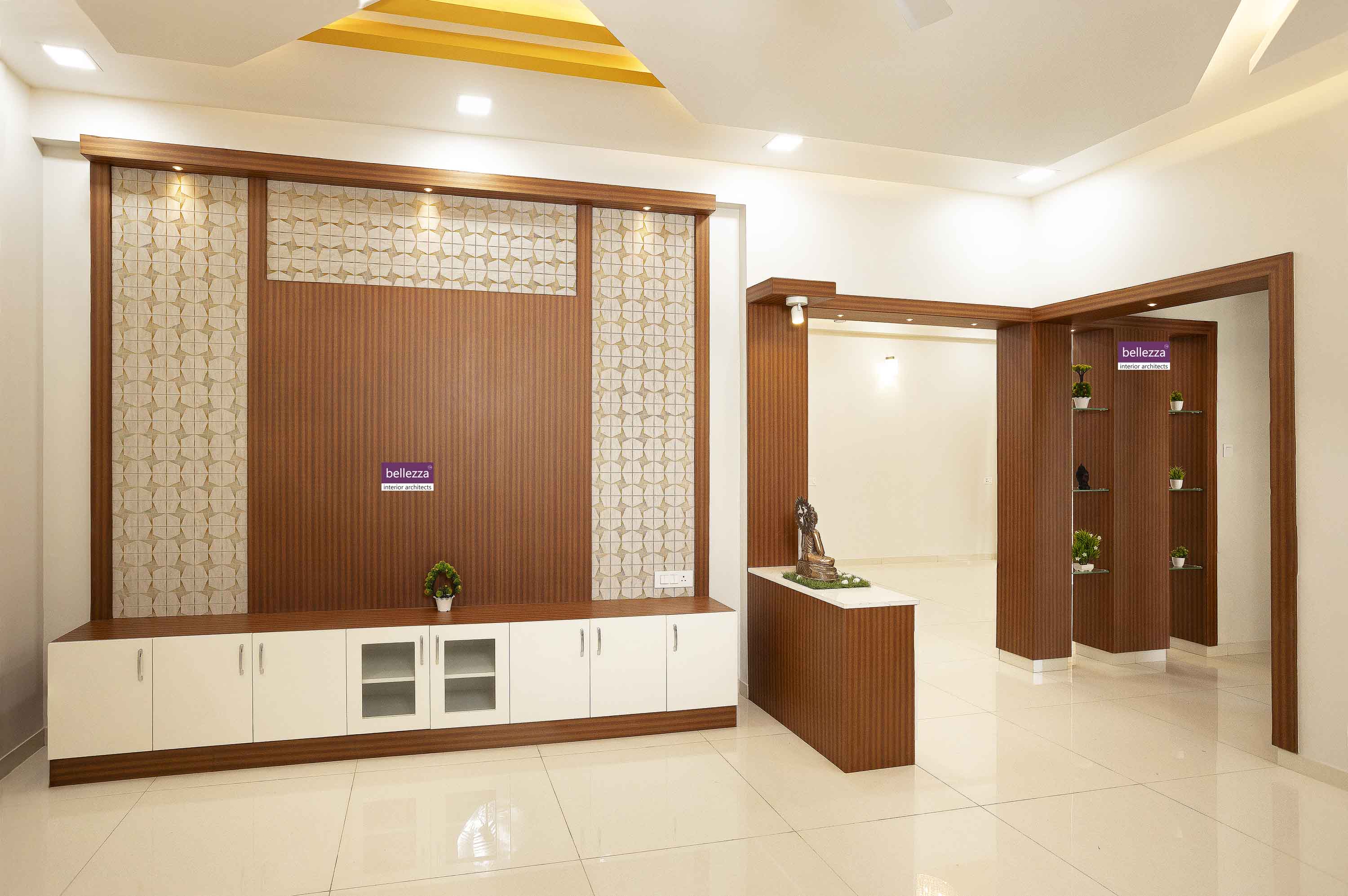 Interior Designer In Chennai (16)
