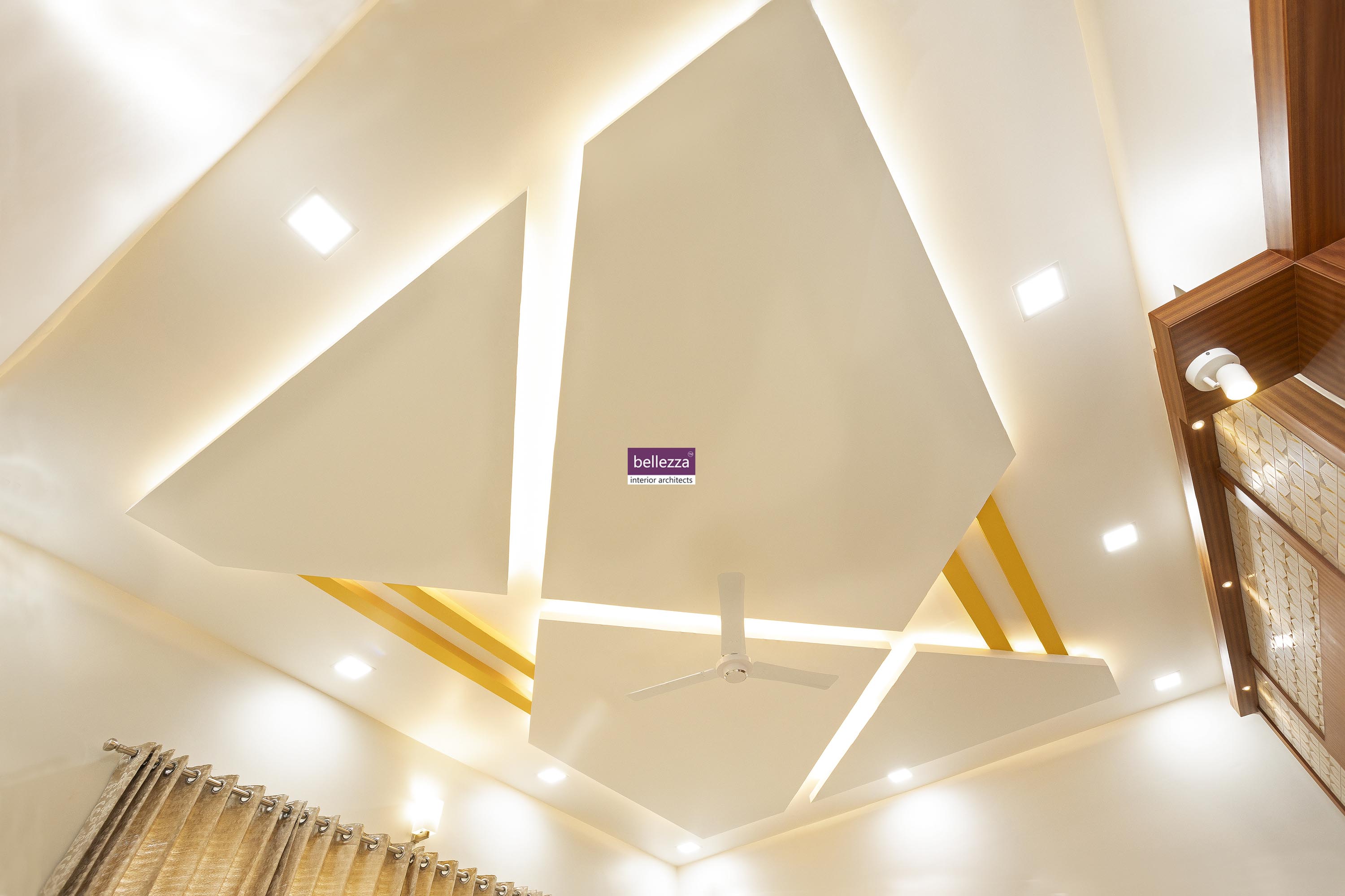 Interior Designer In Chennai (17)