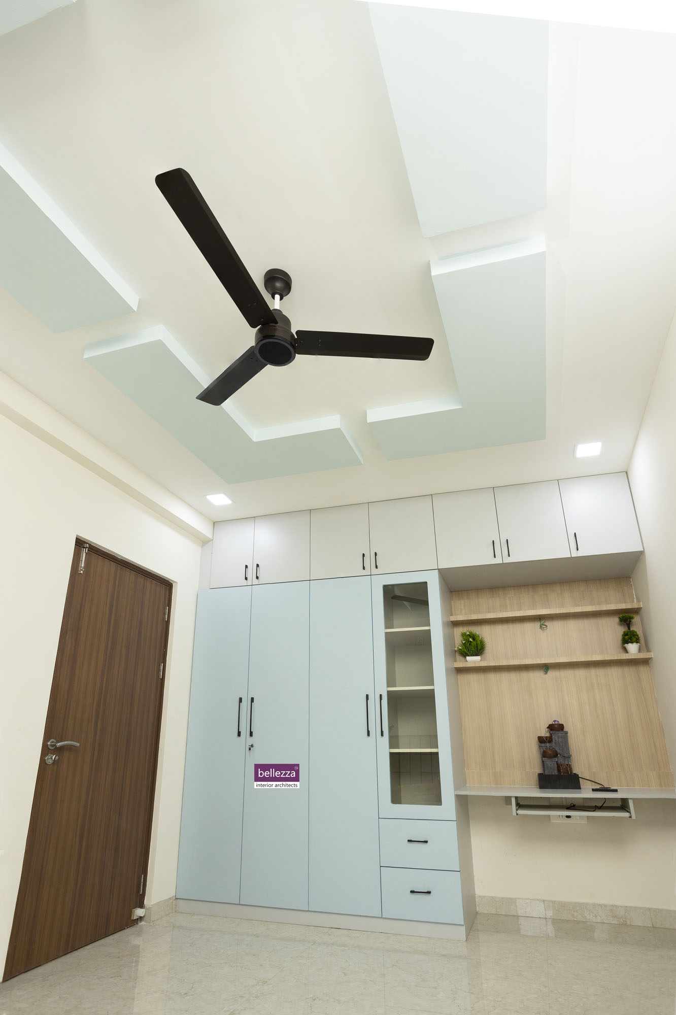 Interior Designer In Chennai (18)