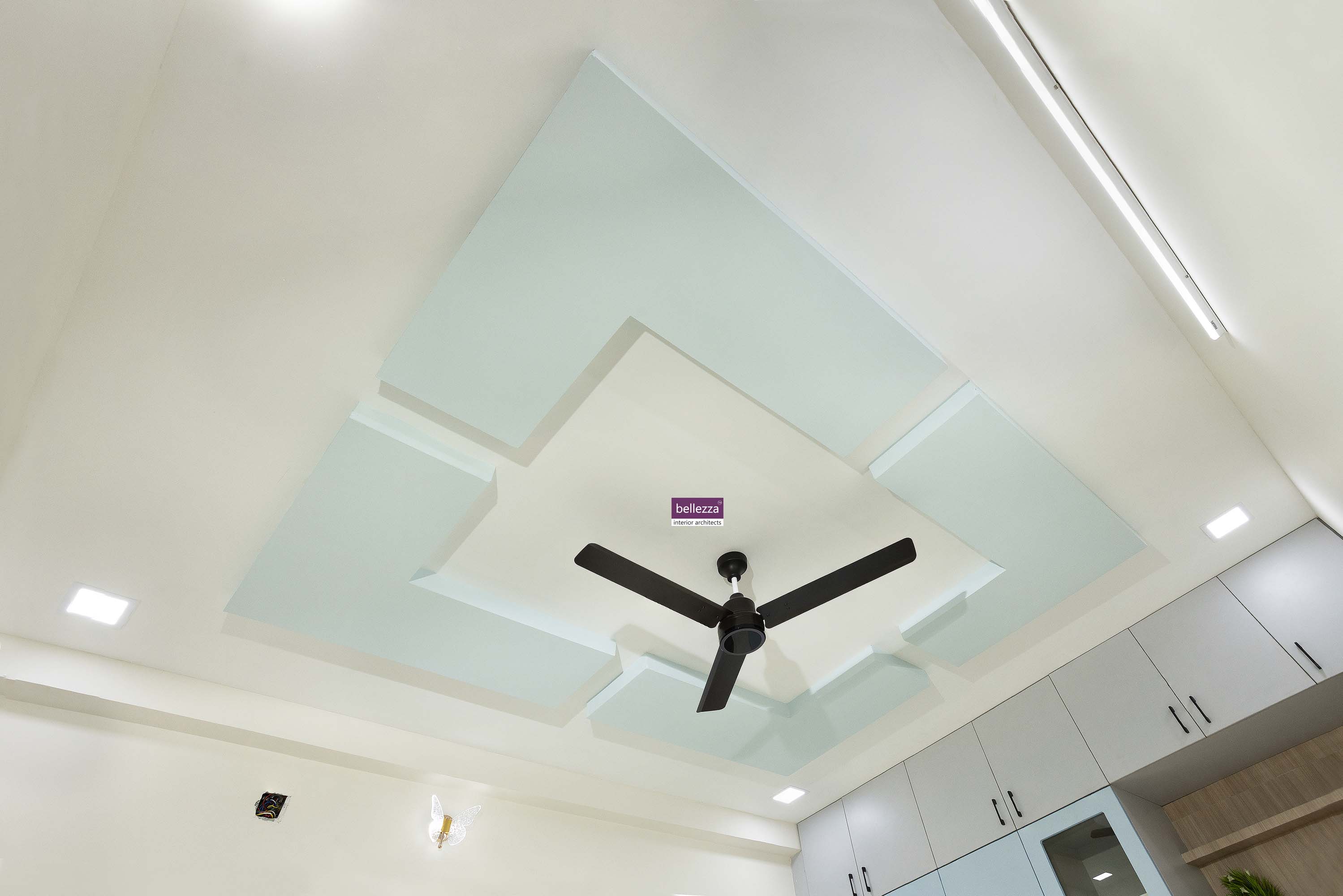 Interior Designer In Chennai (19)