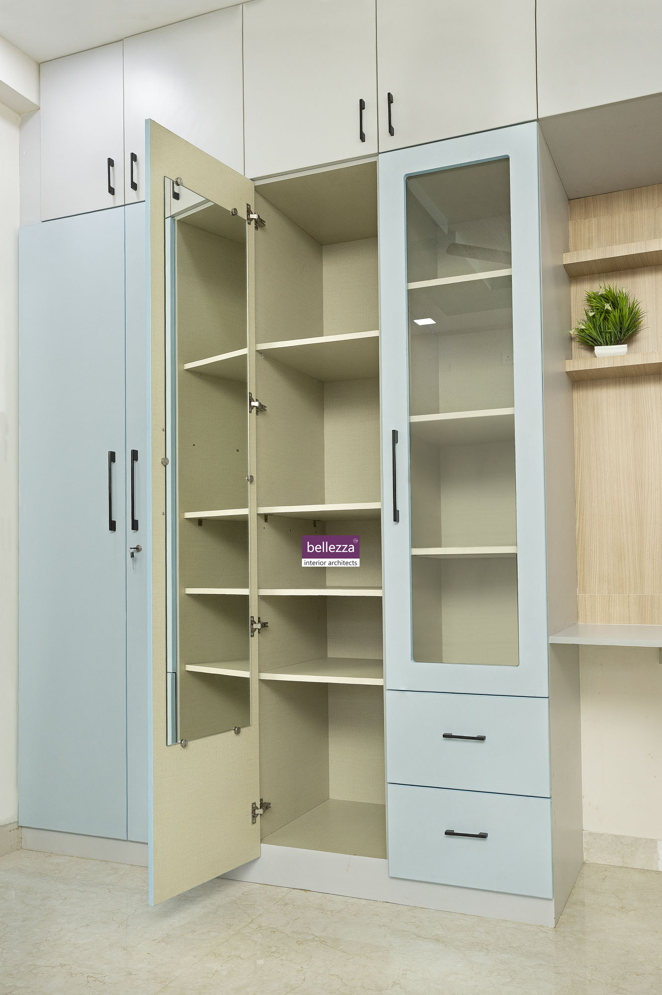 Interior Designer In Chennai (20)