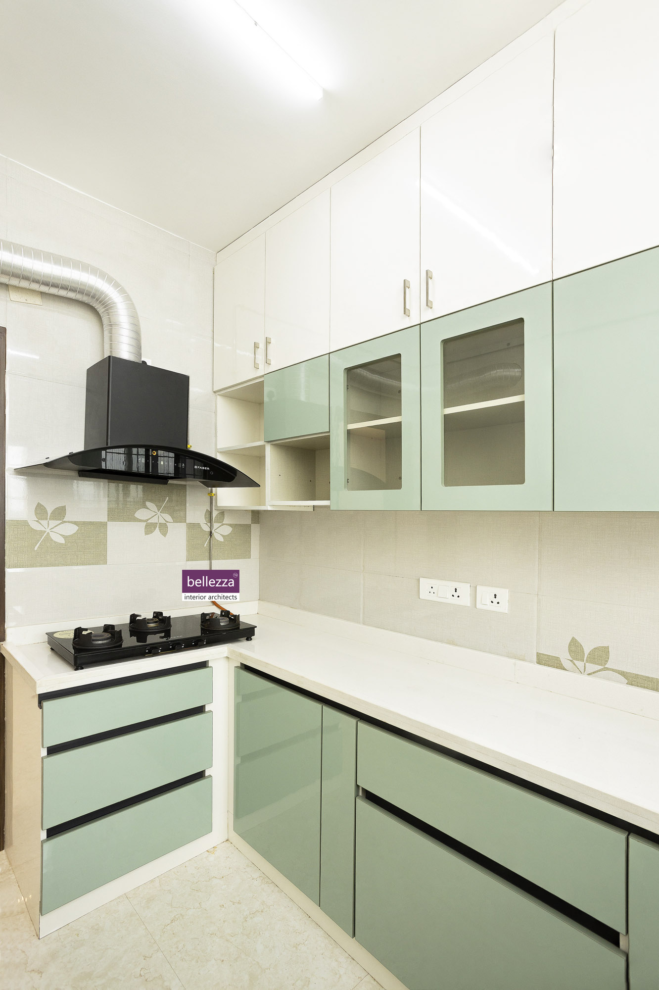 Interior Designer In Chennai (21)