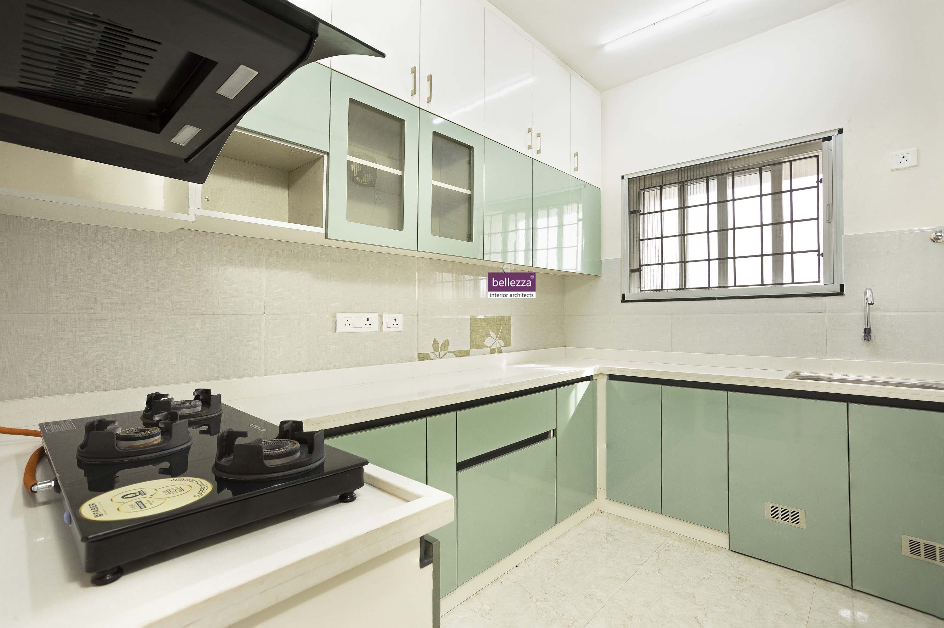 Interior Designer In Chennai (22)