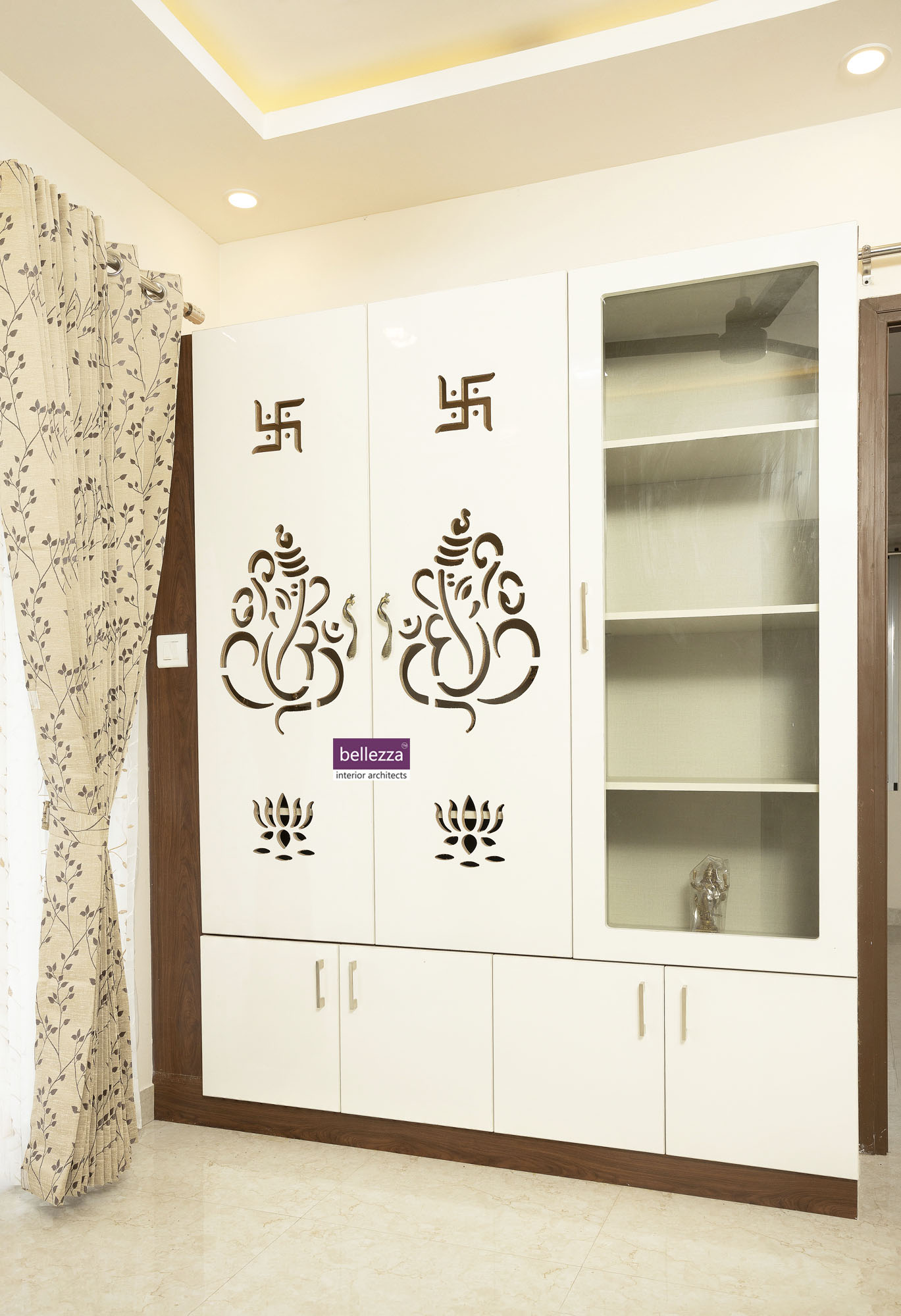 Interior Designer In Chennai (23)