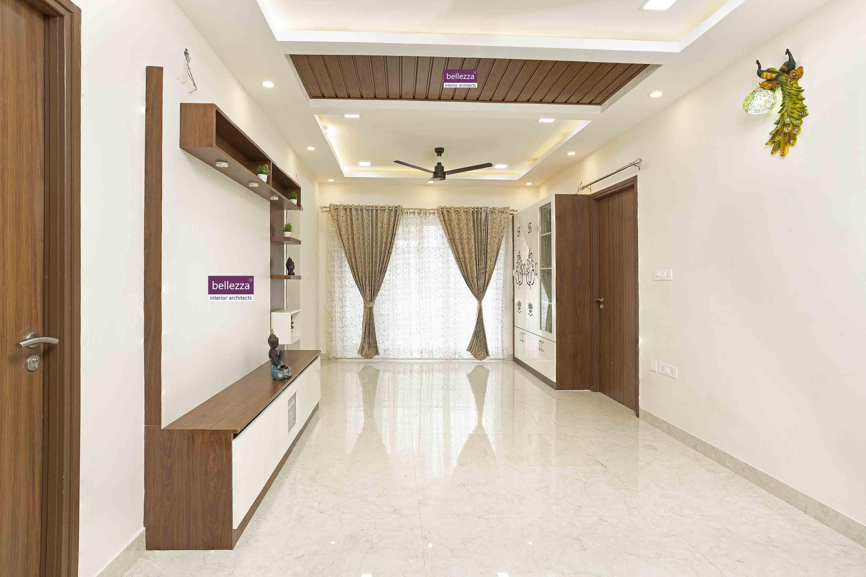 Interior Designer In Chennai (24)