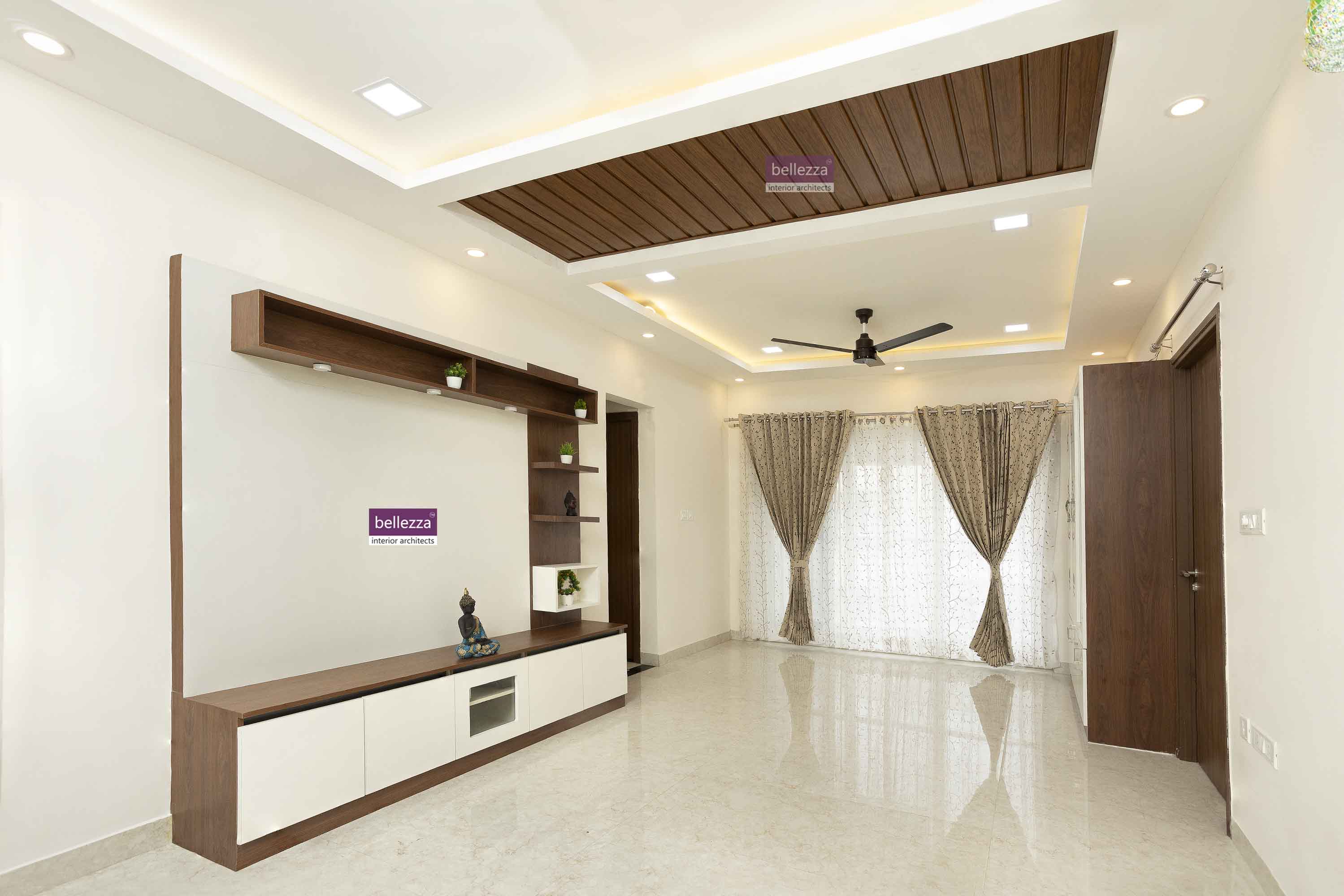 Interior Designer In Chennai (25)