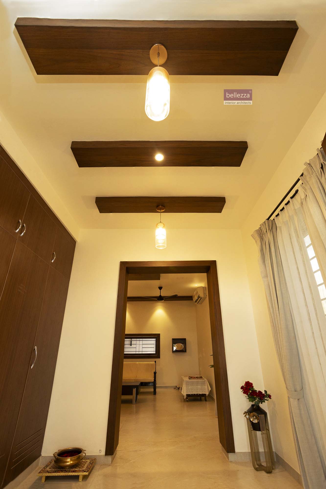 Interior Designer In Chennai (26)