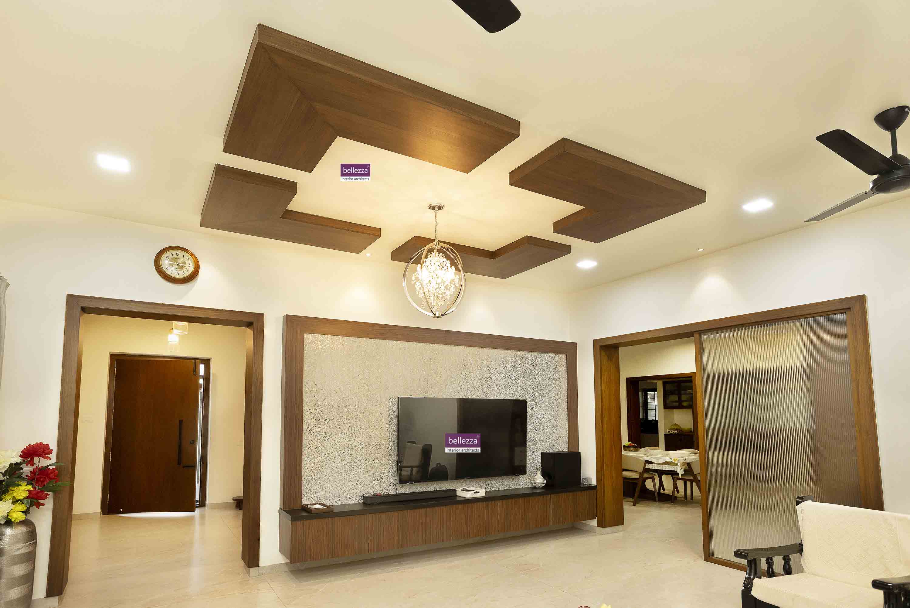 Interior Designer In Chennai (28)