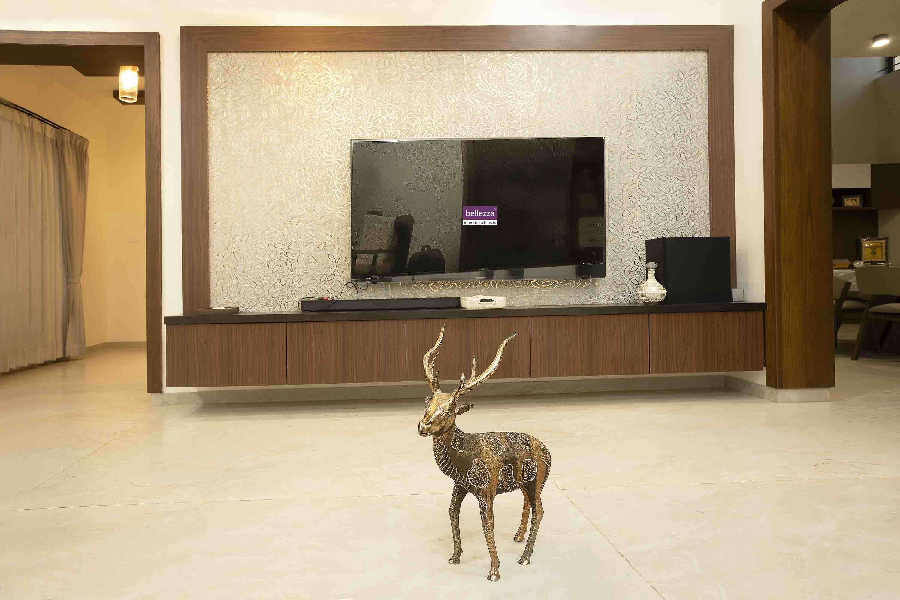 Interior Designer In Chennai (30)