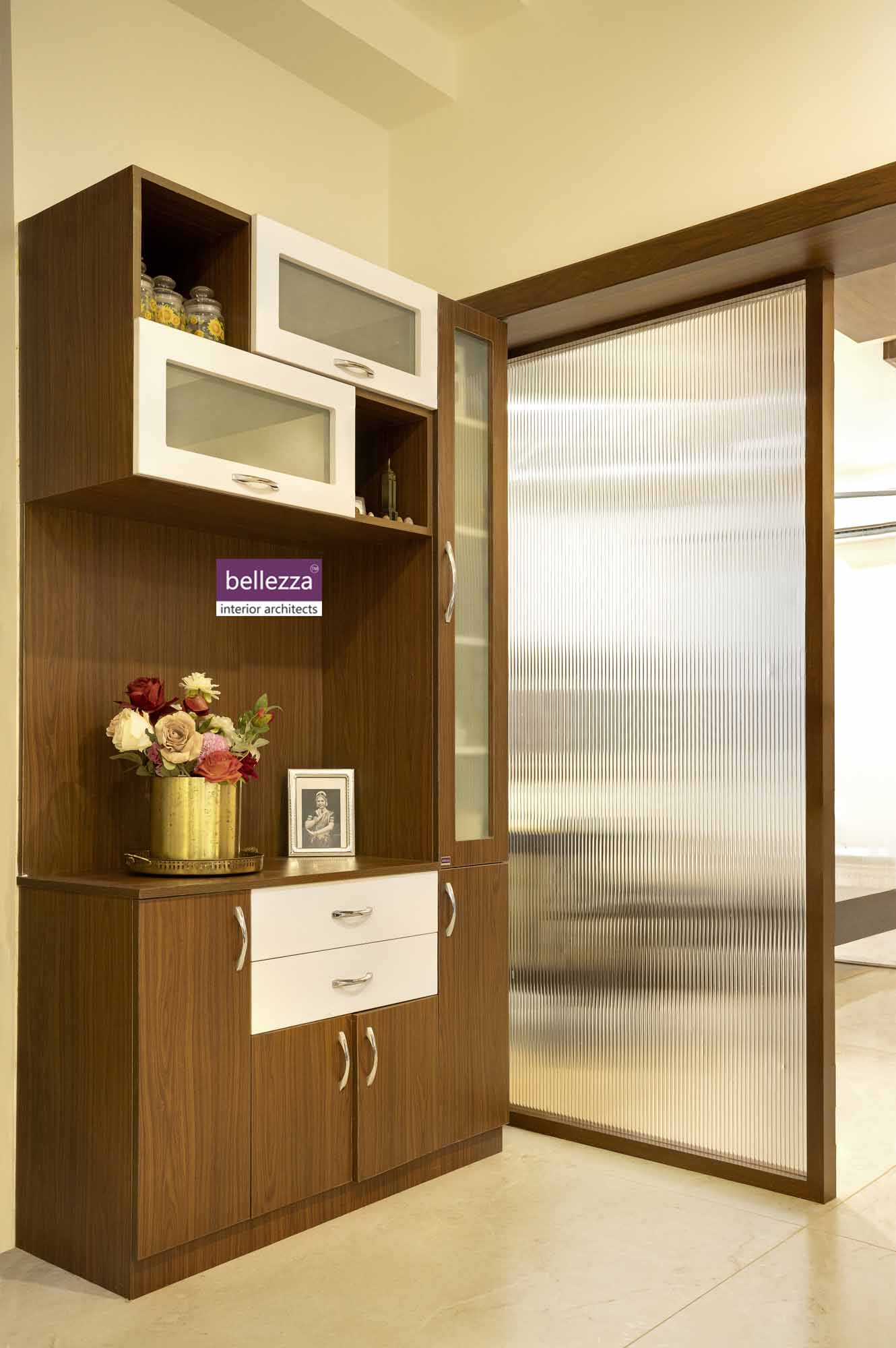 Interior Designer In Chennai (31)