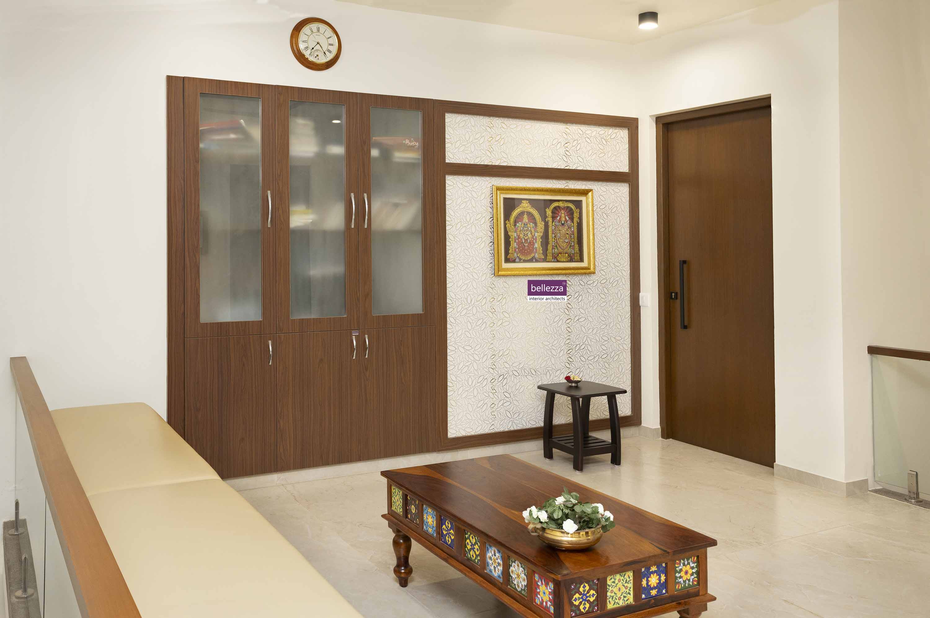 Interior Designer In Chennai (37)