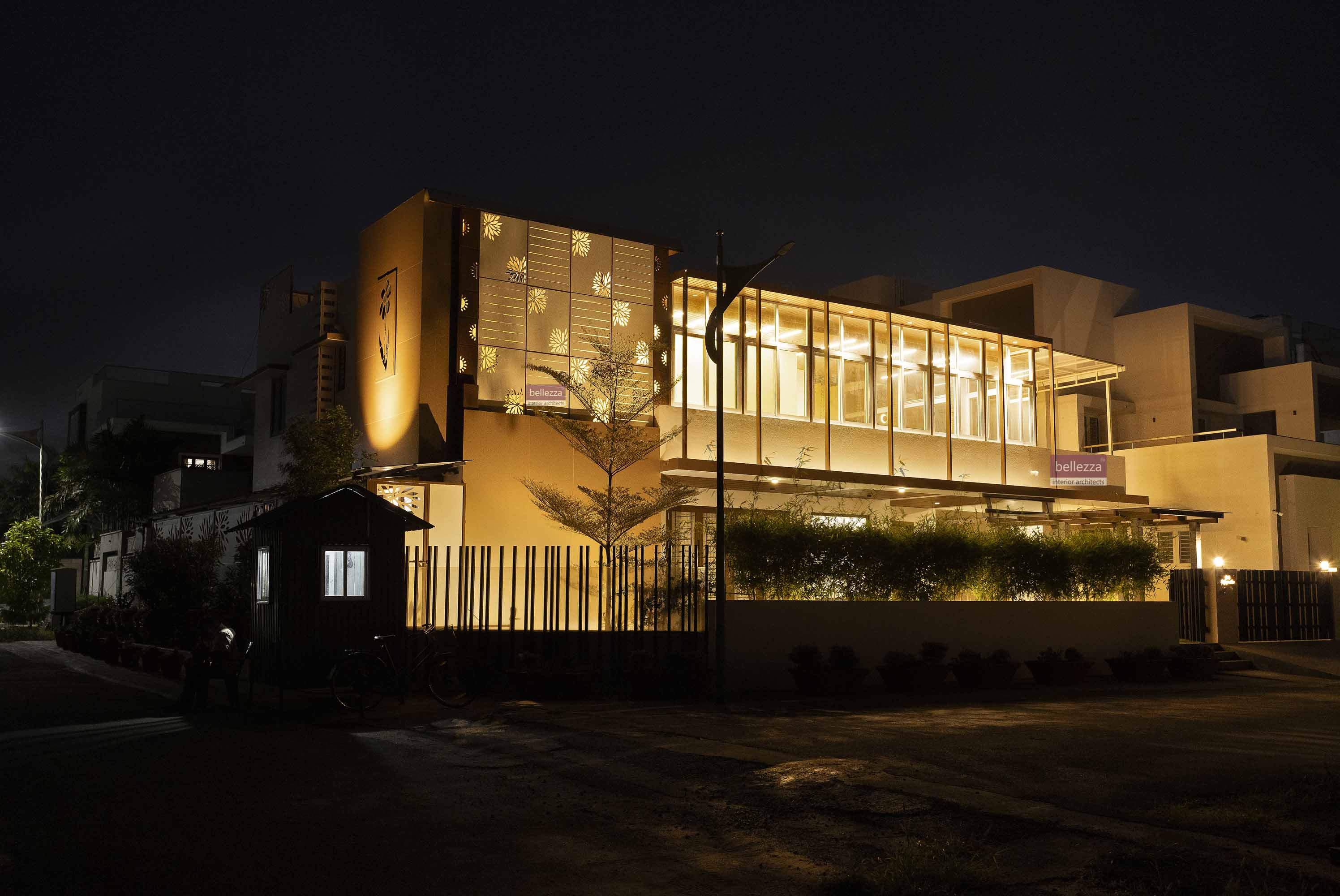 Interior Designer In Chennai (38)