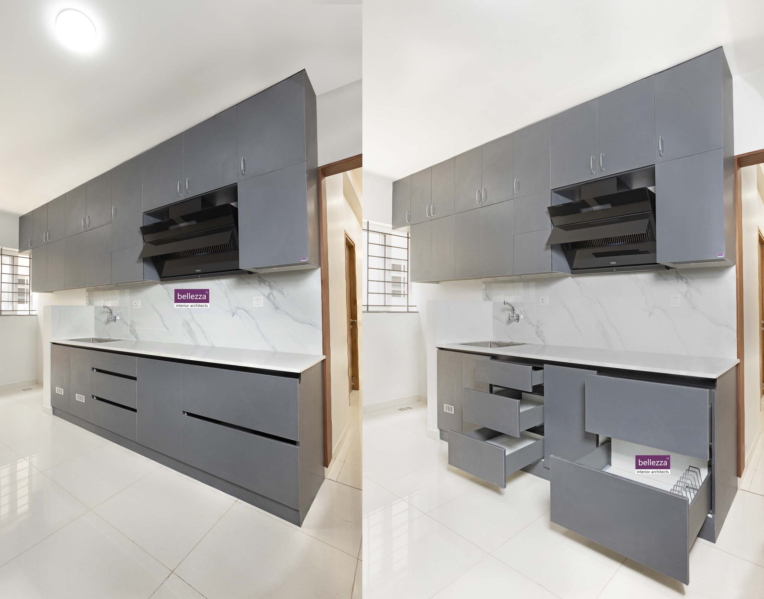 Interior Designer In Chennai (8)