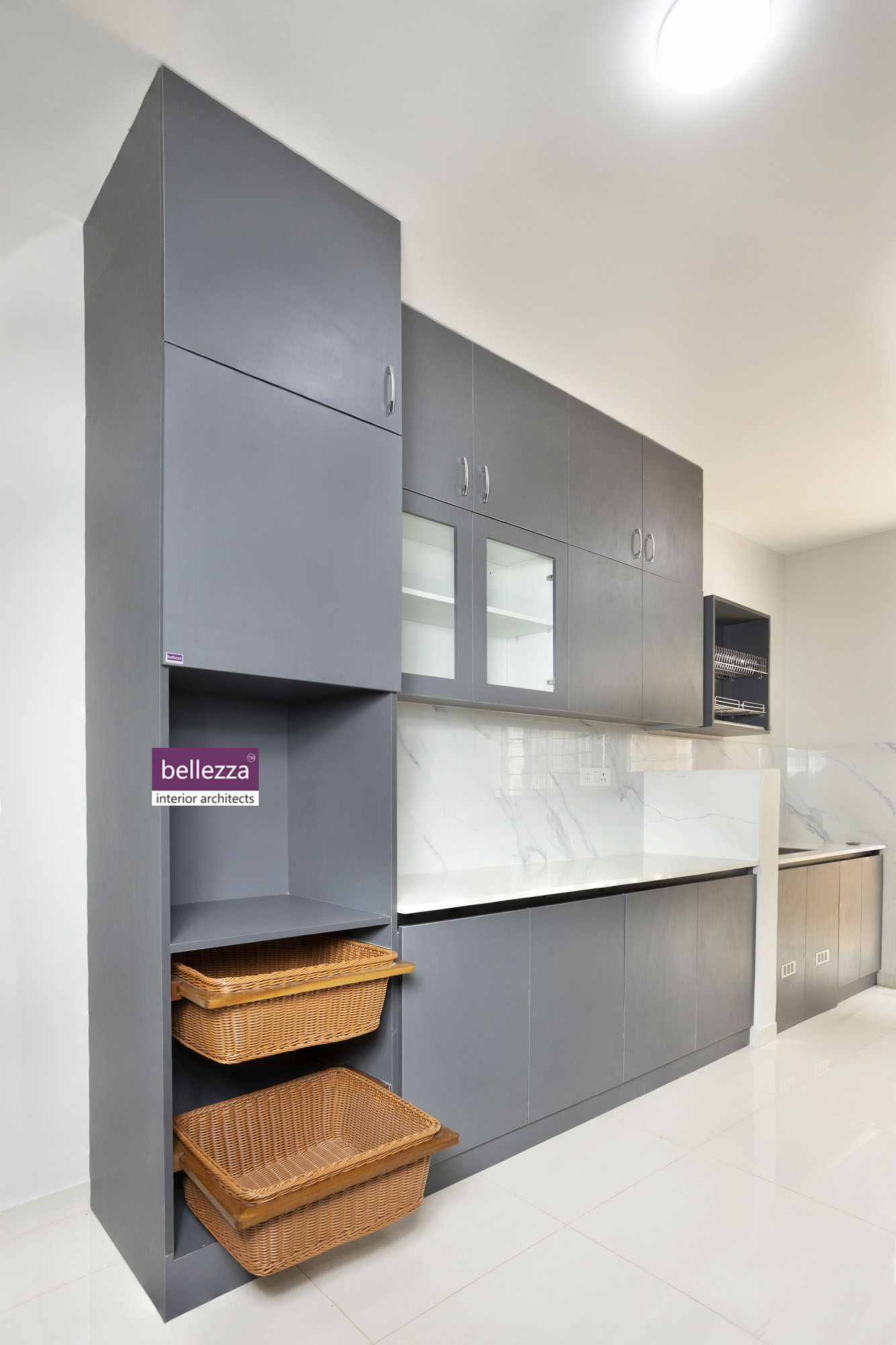 Interior Designer In Chennai (9)