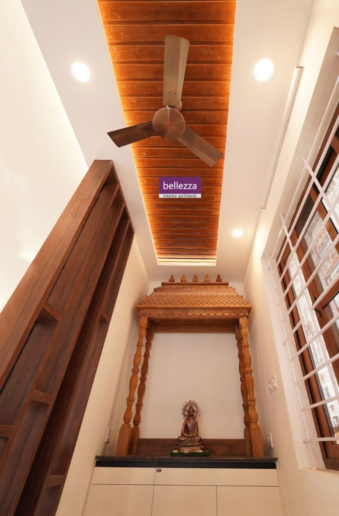 best interior1