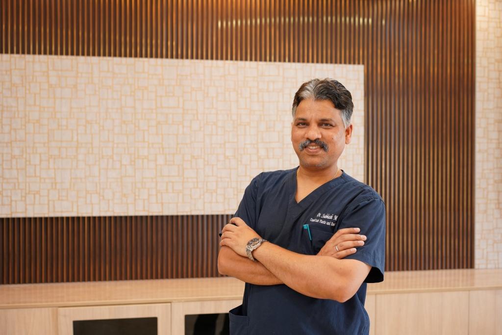 interior designer in chennai